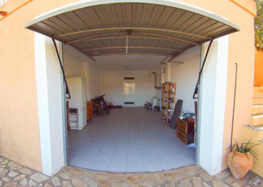 Villa De 2 Plantas Oropesa del Mar Dış mekan fotoğraf